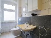New, gorgeous 2 Rooms apartment in Neukölln, Berlin...