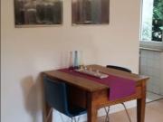 New & gorgeous apartment in Stuttgart, Stuttgart...