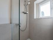 New & gorgeous loft close to park, Berlin Amsterdam...