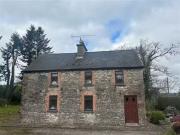 For Rent! Gortalough, Ballinafad, Sligo