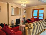 For Rent! Grace Park Heights, Dublin 9, Whitehall,...