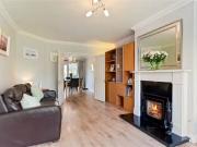 Deal! Grangefield Ballinteer Dublin 16, Ballinteer,...