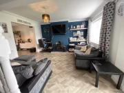For Rent! Grangeview Court, Clondalkin Dublin 22,...