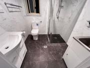 New Granny Flat 2 Bedroom For Lease