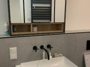 New & great flat in center Bockenheim Frankfurt am Main,...