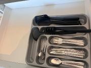 New & great home in Gelsenkirchen, Gelsenkirchen...