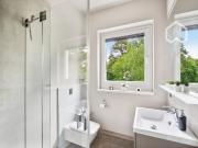 New & great studio in the middle of Lichterfelde West,...