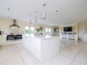 Cozy Greenanstown, Stamullen, Meath