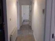Nice Grenagh, Grenagh, Co. Cork is for rent