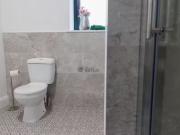 Just in! Grove Apartments, Teeling Street, Tubbercurry,...