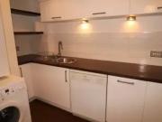 New Hall Court, George Street, Park Central, B3 1DR,...