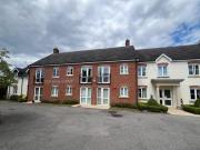 New Hall Lodge, Reddicap Heath Road, 1 Bedroom Flat