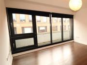 New Hall Works, 58 Holland Street, Park Central, B3 1PU,...