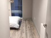 For Rent! Hamilton Gardens, Cabra, Dublin 7 is for rent