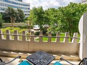 New Hampshire Ave Nw Unit,washington, Condo For Sale