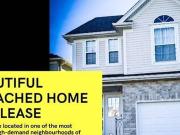 New Hampshire St Angler Way Waterloo ON N2K 4L7 3...