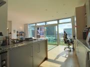 New Hampton Lofts, 90 Great Hampton Street, Jewellery...