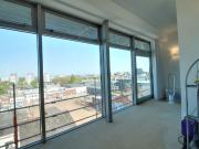 New Hampton Lofts, 90 Great Hampton Street, Jewellery...