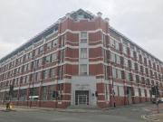 New Hampton Lofts, Branston street 1 bed flat to rent... New Hampton Lofts, Branston street 1 bed flat to rent...