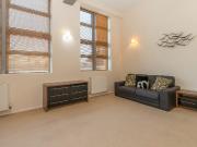 New Hampton Lofts, Great Hampton Street B18, Studio to...