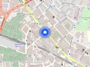 New Hampton Lofts, Great Hampton Street, Birmingham, B18