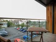 Unique Harbour View, Harbour Square, Dun Laoghaire, Co....