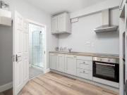 Cheap Harold'S Cross Road, Harold's Cross,...