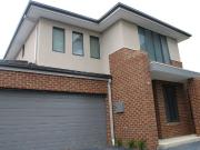 New Haven of Luxury And Convenience within Boxhill High...