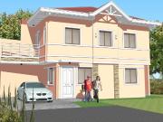 New Haven Village QC – Secure, Accessible & Affordable...