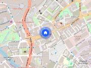 New Hawkins Street, Old Market, Bristol, BS2