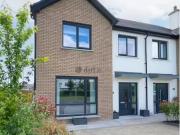 Rental! Heathfield, Carriganarra, Ballincollig, Co....