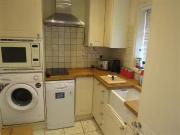 For Rent! Heelands, Milton Keynes