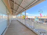 NEW HEIGHTS FOR BUSINESS $50,000 + OGS +GST Per Annum