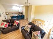 Rental! Herbert Mews, Baggot Lane, Dublin 4