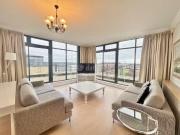 Nice Herbert Park Lane, Ballsbridge, Dublin 4 is for rent