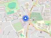 New Heston Road, Heston, TW5