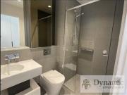 New & High Floor 2 Bed 2 Bath 1 CP with Unblock View Add...