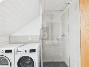 NEW, HISTORIC, LARGE GARDEN FOR SHARED USE