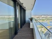 NEW! Höchste Wohnkultur 2 Zimmer Highlight in...