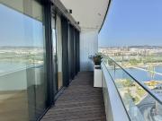 NEW! Höchste Wohnkultur 2 Zimmer Highlight in...