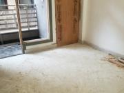 New Home 1.5 Bedroom 900 Sq. Ft. Independent House in...