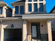 NEW HOME 3BRDM 3BATH for rent 2799 Bowmanville