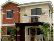 New Home Builders best House Design