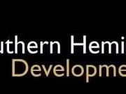 New Home Builders Melbourne SHPD