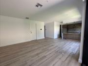 NEW HOME EXECUTIVE LIVING