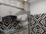 New Home For Rent With Bore And Two Electric Meters...