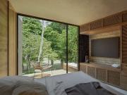 New Home for Sale in Sector O, Bahías de Huatulco –...