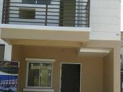 New home in maryanne residence w/ 30% dp