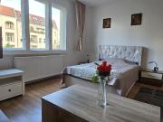 New home in Moabit Berlin, Berlin Amsterdam Apartments...