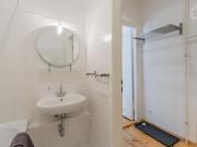 New home in Prenzlauer Berg, Berlin Amsterdam Apartments...